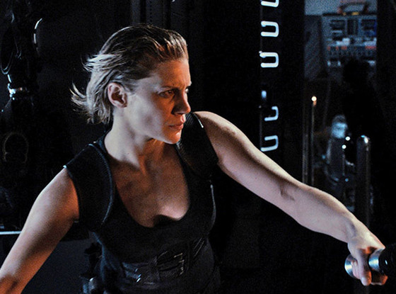 Vin Diesel, Riddick Vin Diesel, Riddick